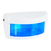 Germix HQ UV-C sterilizatorius